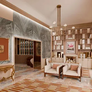 Hotel Rosetta Hotel Perugia Tapestry Collection By Hilton, Perugia